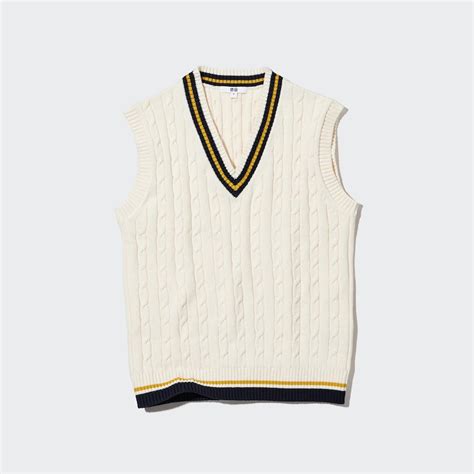 15 Best Sweater Vests For Men 2023 Atelier Yuwa Ciao Jp