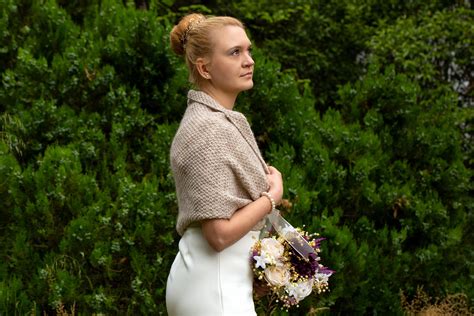 Wedding Shawl, Bridal Wrap, Wedding Shrug, Bridal Cover Up, Bridesmaid