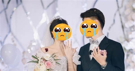 Unfollow vợ kèm câu nói ai cũng có lúc sai lầm hot TikToker bị đặt nghi vấn chia tay vì vợ