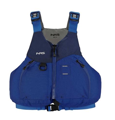 Nrs Ambient Vfi Aerosport Oka