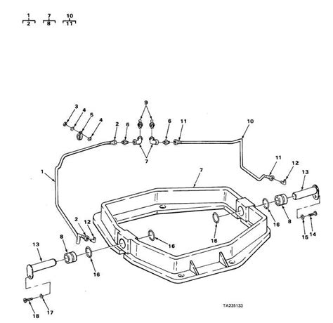 Figure Bolster Assembly