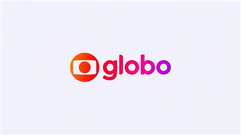 Globo Começa 2021 Com Nova Marca Midia E Marketing G1