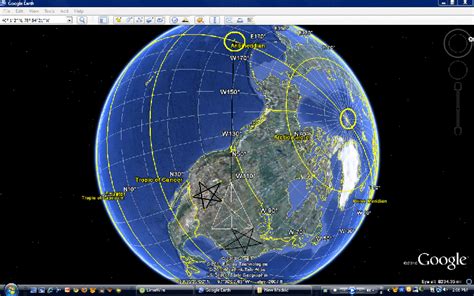 Usa Map After Pole Shift – Topographic Map of Usa with States