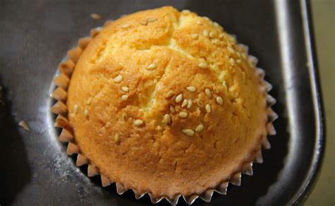 Cake Yazdi | Traditional Dessert From Yazd Province, Iran