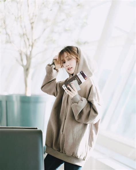 Pimtha N Ng Hot Girl Th I To N M C Basic Nh Ng Ai Nh N C Ng Mu N B T Ch C