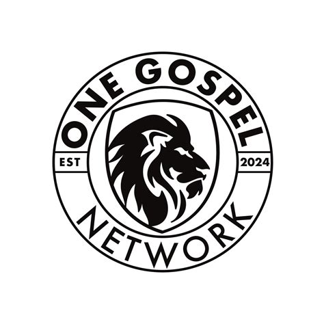 What We Are One Gospel Network