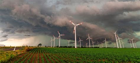 Am Rica Latina Debe Invertir Entre Un Y Un De Su Pib En Financiamiento Clim Tico Cepal