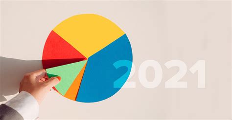 Orçamento do Estado 2021 principais medidas ComparaJá pt