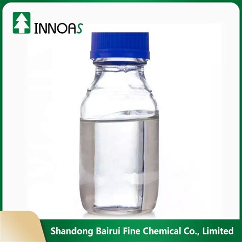 Factory Price Industrial Grade Dmf Dimethylformamide Solvent Chemical N