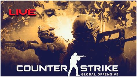 CSGO LIVE STREAM INDIA Counter Strike Global Offensive FORTNITE