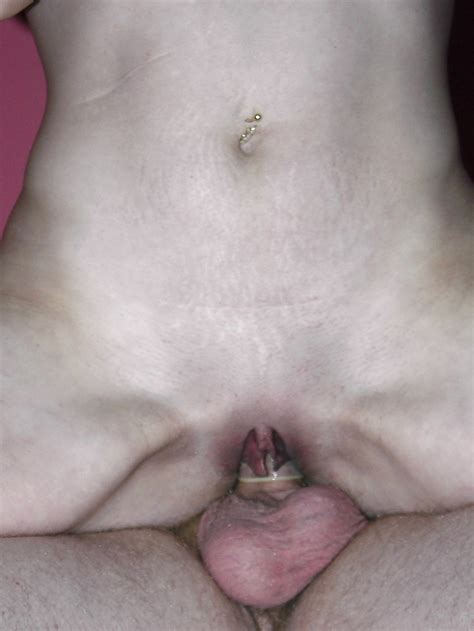 Samantha Fucks A Lucky Fan Porn Pictures XXX Photos Sex Images PICTOA