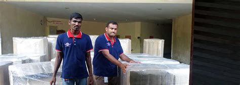 Chennai To Bangalore Bike And Regular Parcel Service Packers And Movers