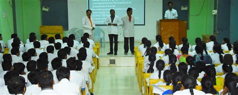 Kurnool Medical College, Kurnool Courses, Fee, Cut Off, Eligibility