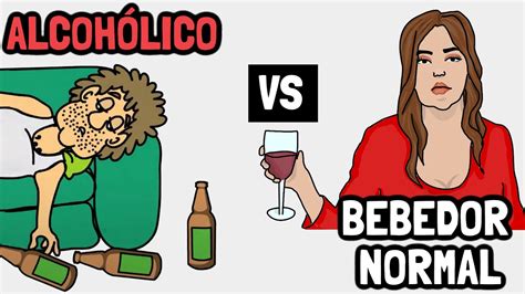 🍷 ¿debo Dejar De Beber Alcohol El Camino A La Sobriedad En La Cultura