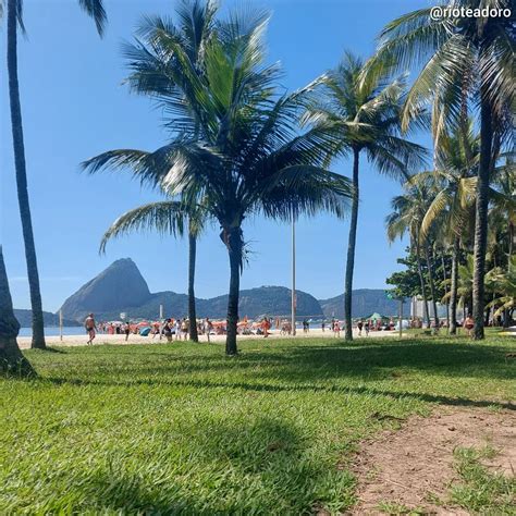 Segunda feira 10 06 previsão de poucas nuvens e sem chuva na