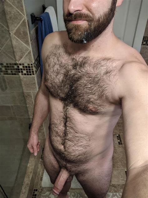 Got Milk Nudes Insanelyhairymen NUDE PICS ORG