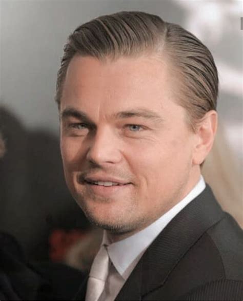 Pin By Chason Dicaprio On Dicaprio Pictures Leonardo Dicaprio