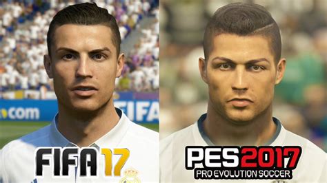 batería Exitoso Relacionado ronaldo pes 17 Mira Tratamiento