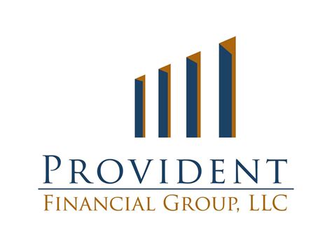 provident financial group llc