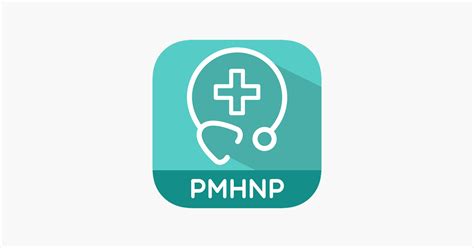 ‎pmhnp Nursing Exam Prep 2023 On The App Store