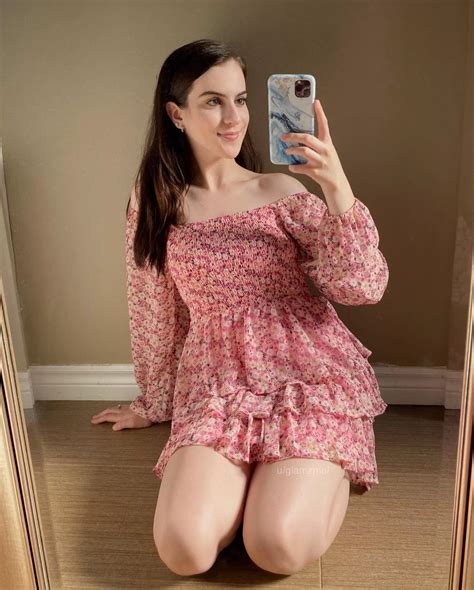 Wanna Lift Up My Dress Im Wearing Nothing Under It Nudes SunDressesGoneWild NUDE PICS ORG