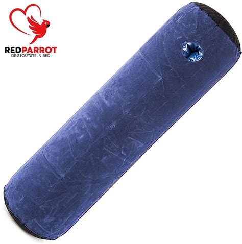 Seks Meubel Seks Kussen Functioneel Voor Verschillende Standjes Sex Luxe Bol