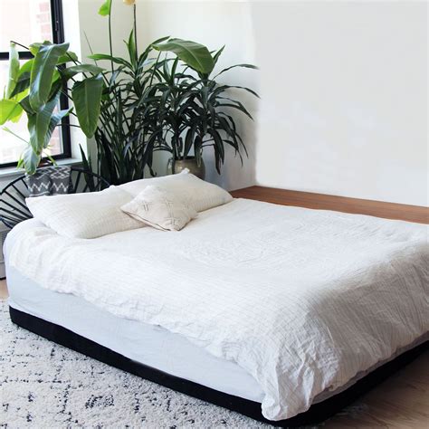 King Koil Luxury Raised Air Mattress, Reviewed