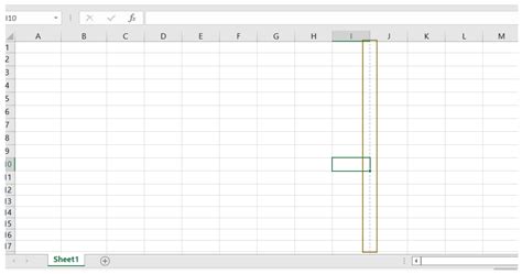 Excel How To Get Rid Of The Dotted Lines Printable Timeline Templates