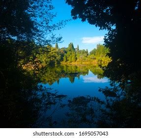 Ilam Trekking Photos and Images & Pictures | Shutterstock