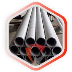 Astm A Tp Tube And Sa Gr Welded Erw Seamless Tubing