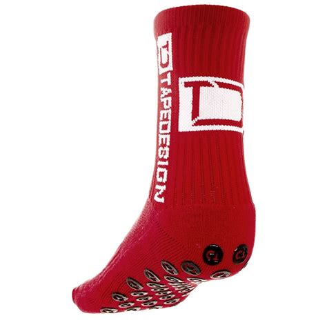 TAPEDESIGN Allround Socks Classic Kaufland De