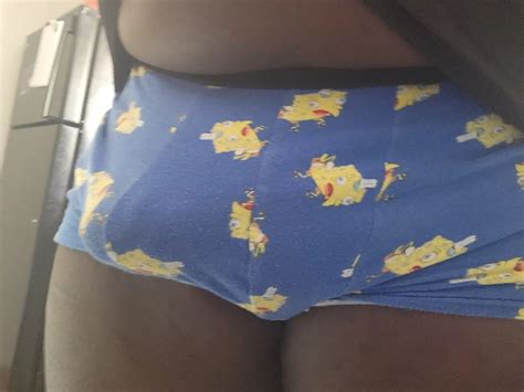 Cock 5 Nude Pics XHamster