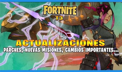 Domina Fortnite Descubre C Mo Convertirte En Un Jugador Destacado Con