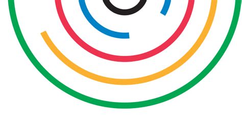 Paris 2024 Qu Est Ce Que La Boccia Un Des Deux Sports Exclusifs Aux