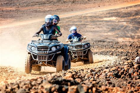 Off Road Akamas Peninsula Tour Musement