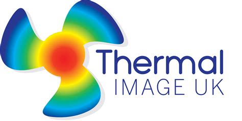 Thermal Logo - LogoDix