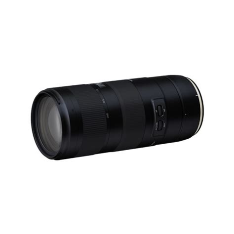 Tamron Af 70 210mm F4 Di Vc Usd