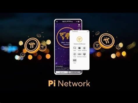 Explain PiCoin All Categories Transferable Coin Lockup Coins