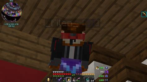 Create Meme Minecraft Minecraft Griefer Servers Minecraft