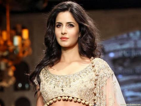 Katrina Kaif Latest Wallpapers Katrina Kaif Beautiful Wallpapers Katrina Kaif New Hot Wallpapers