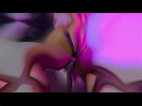 La trans trans avec un cul serré et un gros sac XVIDEOS