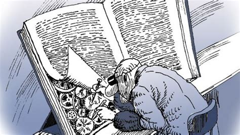 How Pussy Riot And Berezovsky Plot Revolutions