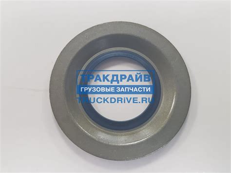 Сальник ТНВД Ман Ивеко Даф Мерседес 2410283021 BOSCH купить недорого
