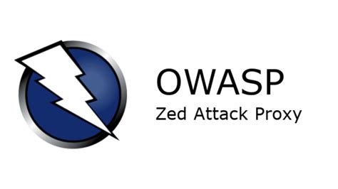 What is OWASP ZAP and use cases of OWASP ZAP? - DevOpsSchool.com