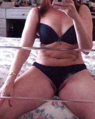 Alicia Milf Romanian Porn Pictures Xxx Photos Sex Images Pictoa