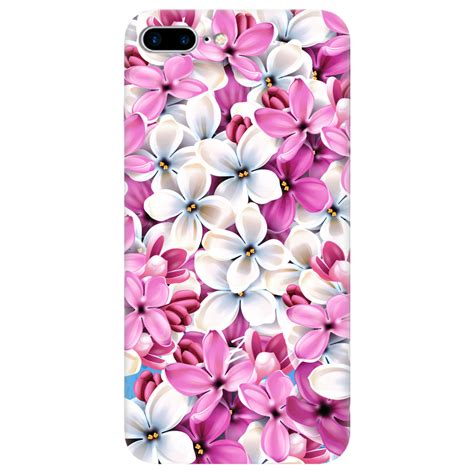【Чехлы для Apple iPhone 8 Plus】- Купить Чехол для Айфон 8 Плюс с ...