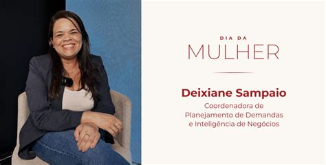 Dia Internacional Da Mulher Campanha Mulheres Na Lideran A Blog Papo