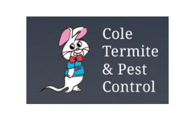 Milberger Pest Control Kansas City Mo Pest Control