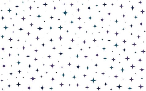 Premium Vector | Star Pattern Background