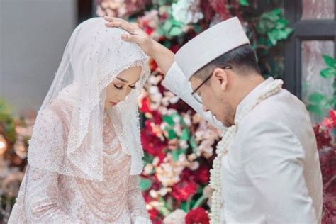 Tata Cara Akad Nikah Sesuai Syariat Islam Bumiayu Id